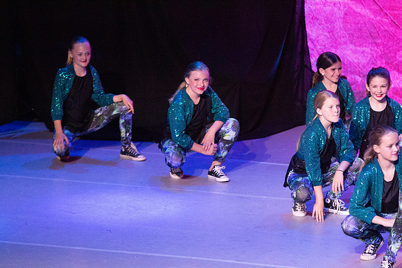38 - Somebody to Love 18