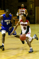 Tony Robinson 1