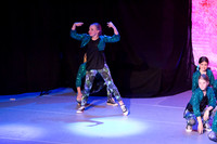 38 - Somebody to Love 19