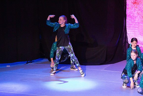 38 - Somebody to Love 19