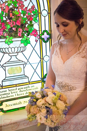 Wedding 032