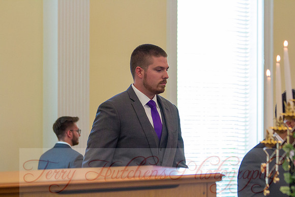 Ceremony 042