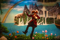 A Pirate's Life F 06