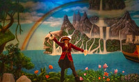 A Pirate's Life F 03