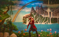 A Pirate's Life F 04