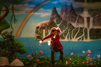 A Pirate's Life F 01