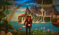 A Pirate's Life F 02