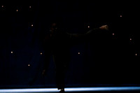 Bones T 010