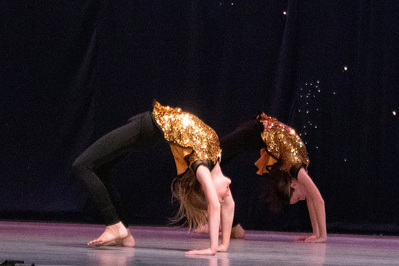 On The Floor T 112