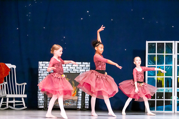 Off to Neverland T07