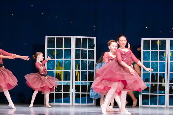 Off to Neverland T09