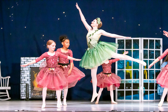 Off to Neverland T06