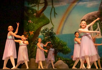 Magical Mermaids F 15