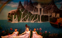 Magical Mermaids F 04