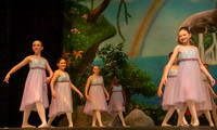 Magical Mermaids F 14