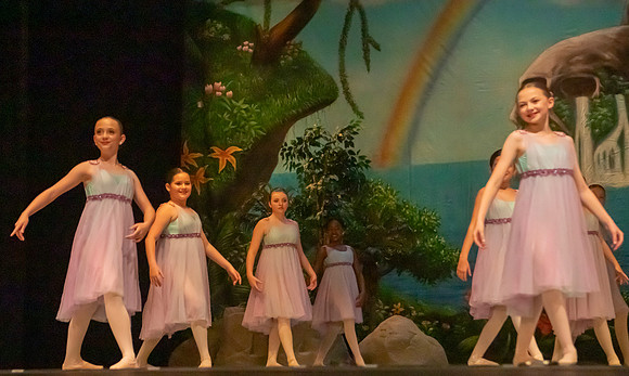 Magical Mermaids F 14