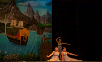 Magical Mermaids F 06