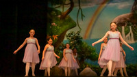 Magical Mermaids F 13