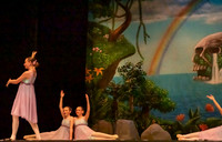 Magical Mermaids F 05