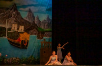 Magical Mermaids F 07
