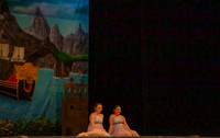 Magical Mermaids F 01