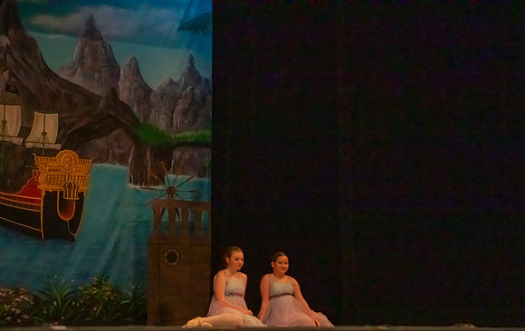 Magical Mermaids F 01