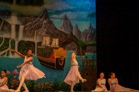 Magical Mermaids F 08