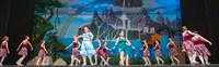 11-Peter & Wendy