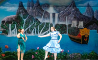 Peter & Wendy F 01