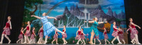 Peter & Wendy F 04