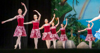 Peter & Wendy F 09