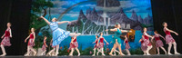 Peter & Wendy F 05