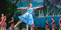 Peter & Wendy F 07