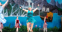 Peter & Wendy F 08