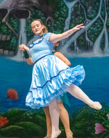 Peter & Wendy F 02