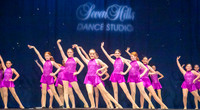 Jump For My Love F 003