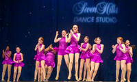 Jump For My Love F 006