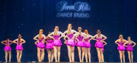 Jump For My Love F 002