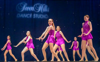 Jump For My Love F 016