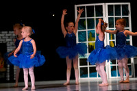 Little Darlings T 09