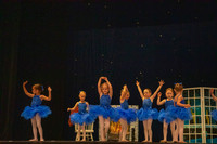 Little Darlings F002