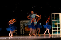 Little Darlings T 06