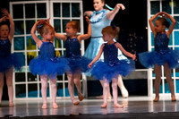 Little Darlings T 08