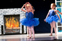 Little Darlings T 11