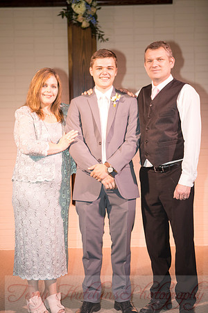 Wedding 267
