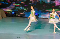 11 - Dance of the Friends 04