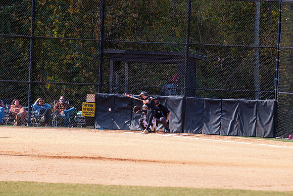 Top Gun Apex NC 2nd day 092