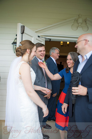 Wedding 236