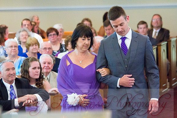 Ceremony 087