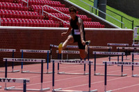 Commonwealth Games 2022 Friday 009
